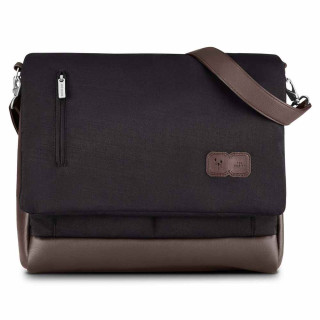 ABC DESIGN TORBA URBAN ZA KOLICA MIDNIGHT 