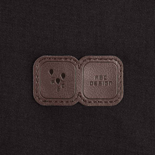 ABC DESIGN TORBA URBAN ZA KOLICA MIDNIGHT
