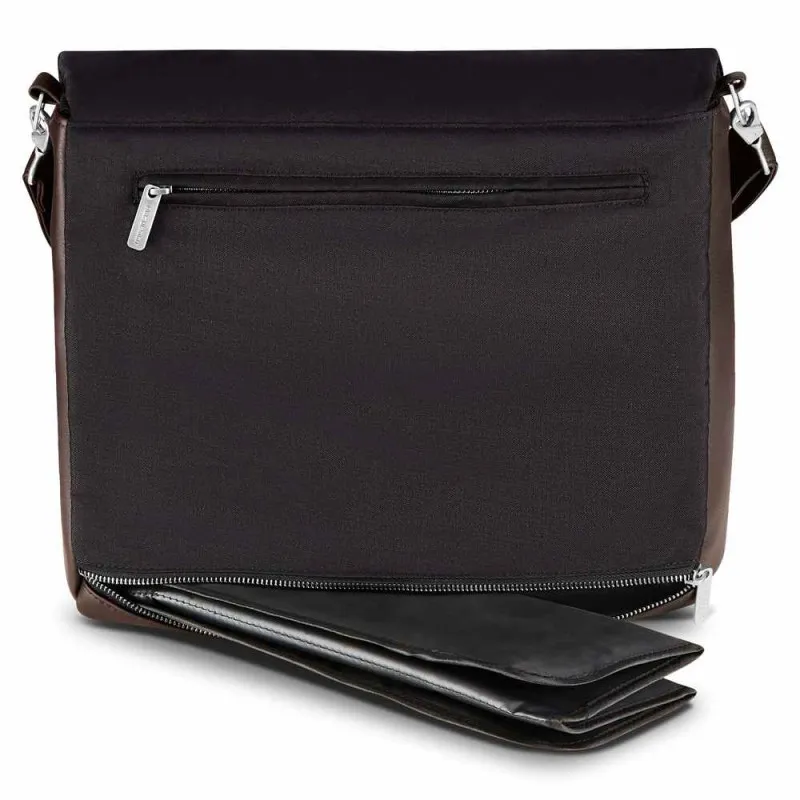 ABC DESIGN TORBA URBAN ZA KOLICA MIDNIGHT