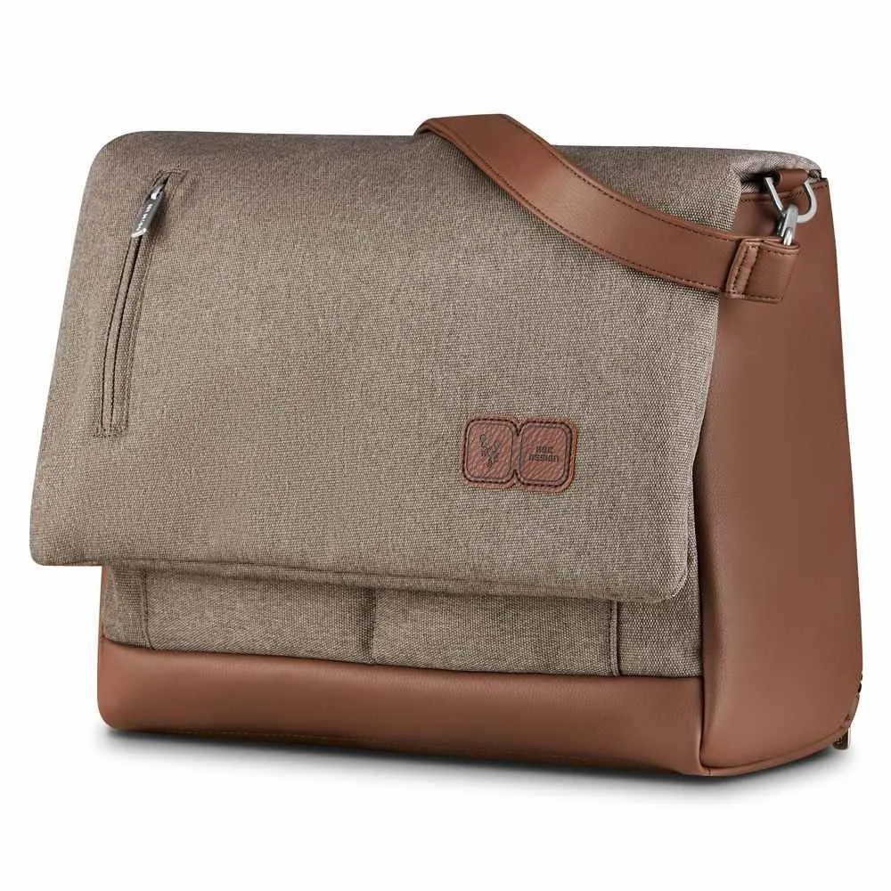 ABC DESIGN TORBA URBAN ZA KOLICA NATURE