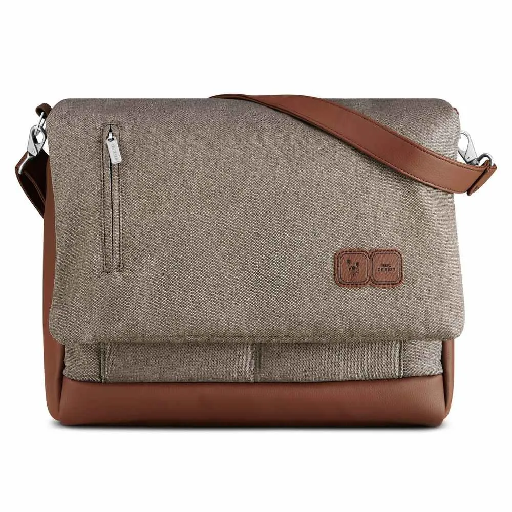 ABC DESIGN TORBA URBAN ZA KOLICA NATURE