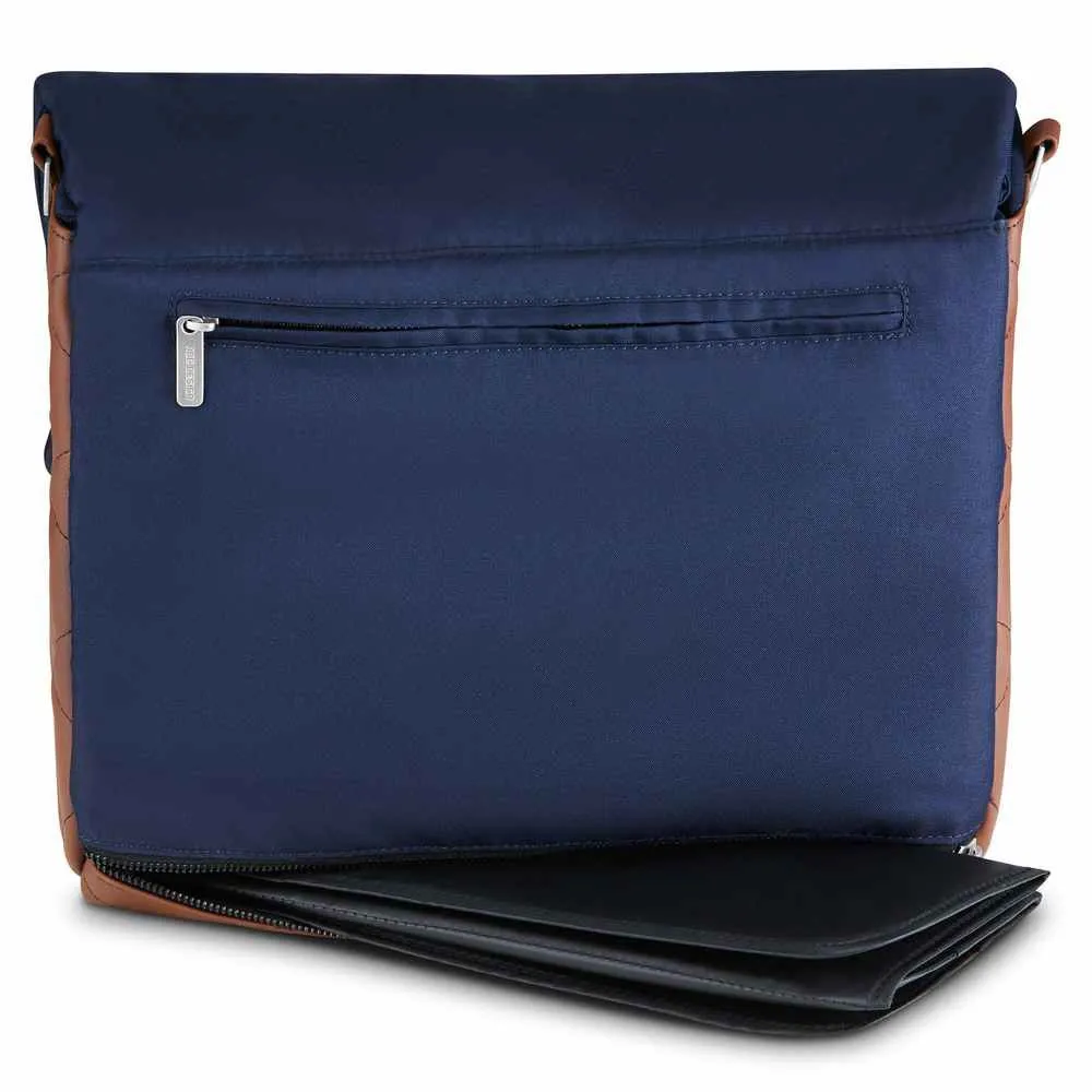 ABC DESIGN TORBA URBAN ZA KOLICA NAVY 