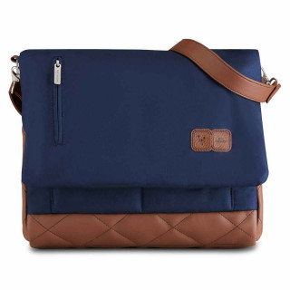 ABC DESIGN TORBA URBAN ZA KOLICA NAVY