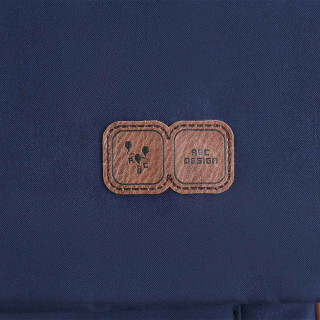 ABC DESIGN TORBA URBAN ZA KOLICA NAVY
