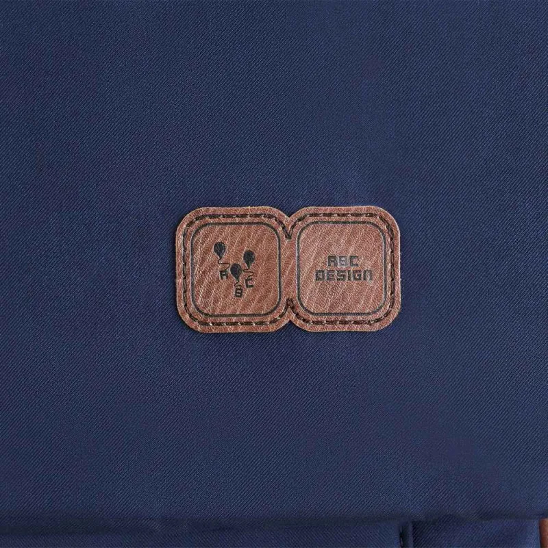 ABC DESIGN TORBA URBAN ZA KOLICA NAVY