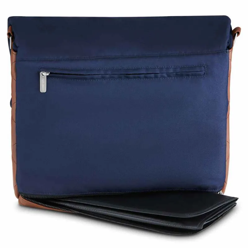 ABC DESIGN TORBA URBAN ZA KOLICA NAVY