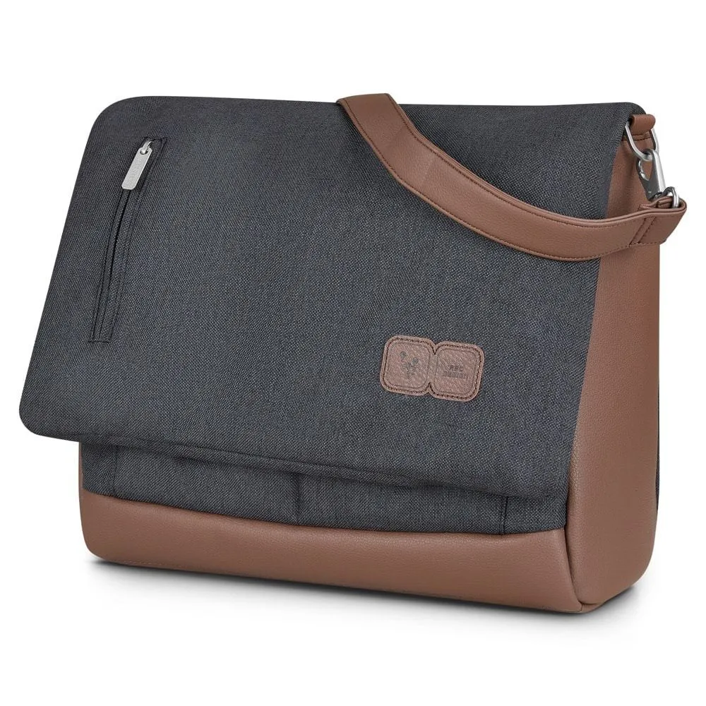 ABC DESIGN TORBA URBAN ZA KOLICA STORM
