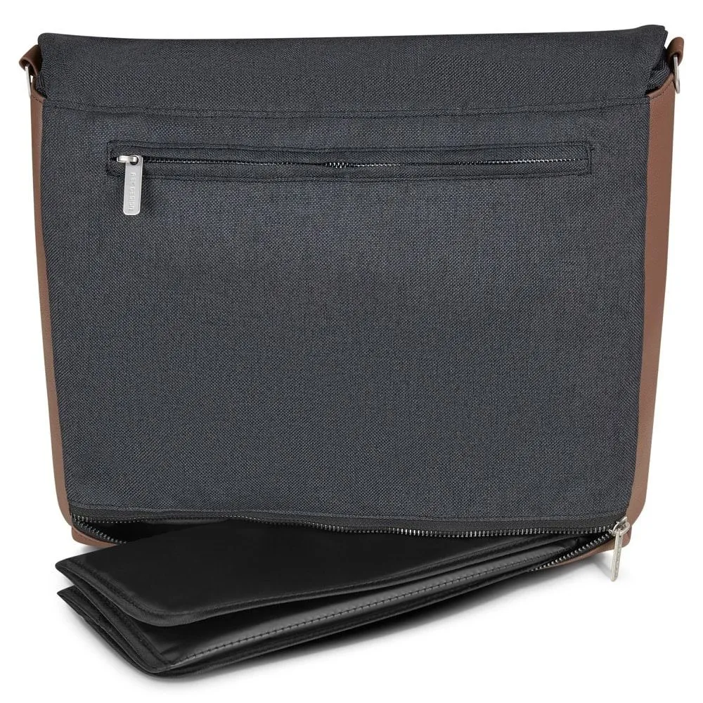 ABC DESIGN TORBA URBAN ZA KOLICA STORM