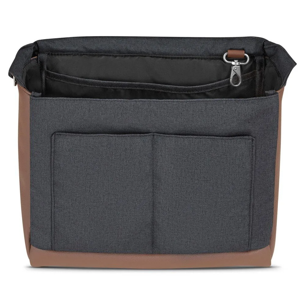 ABC DESIGN TORBA URBAN ZA KOLICA STORM