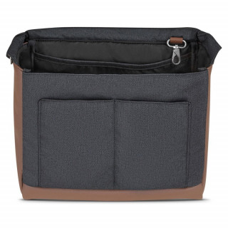 ABC DESIGN TORBA URBAN ZA KOLICA STORM