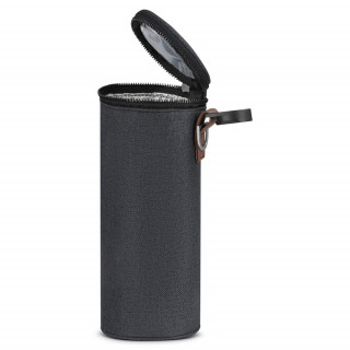 ABC DESIGN TORBA URBAN ZA KOLICA STORM