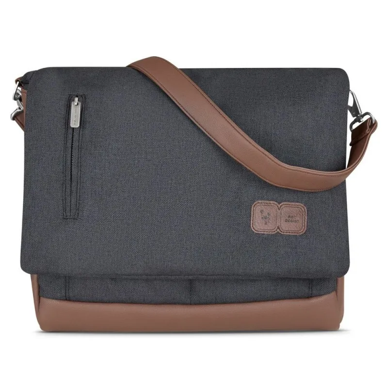 ABC DESIGN TORBA URBAN ZA KOLICA STORM