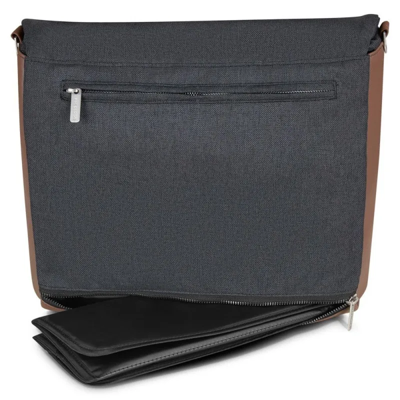 ABC DESIGN TORBA URBAN ZA KOLICA STORM