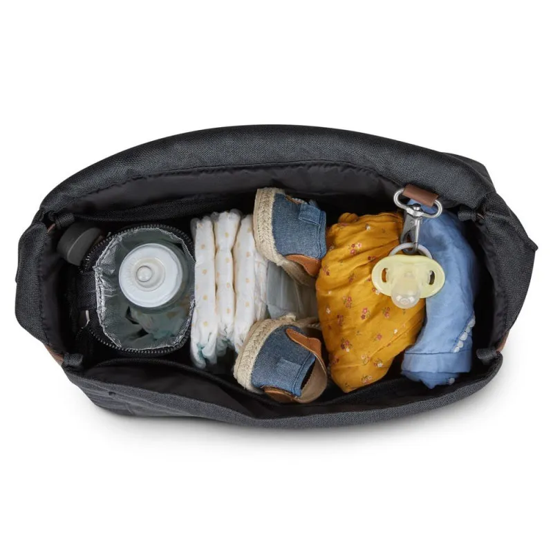 ABC DESIGN TORBA URBAN ZA KOLICA STORM