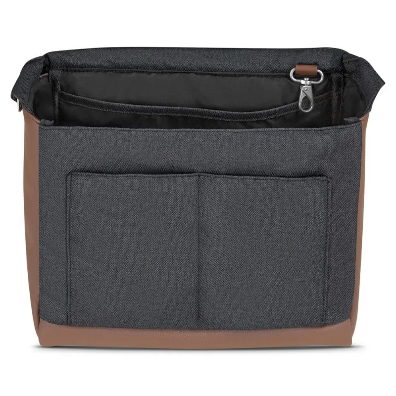 ABC DESIGN TORBA URBAN ZA KOLICA STORM