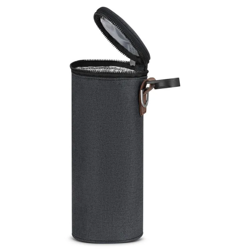 ABC DESIGN TORBA URBAN ZA KOLICA STORM
