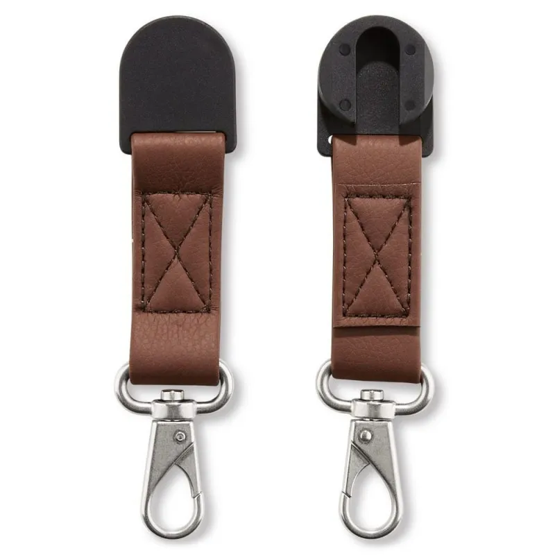 ABC DESIGN TORBA URBAN ZA KOLICA STORM