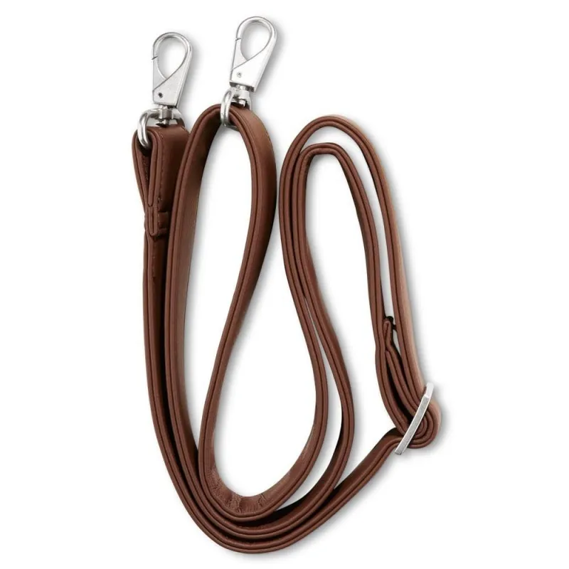 ABC DESIGN TORBA URBAN ZA KOLICA STORM