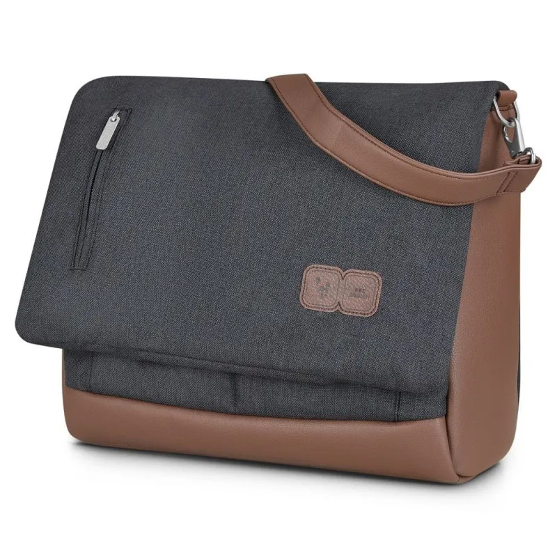 ABC DESIGN TORBA URBAN ZA KOLICA STORM