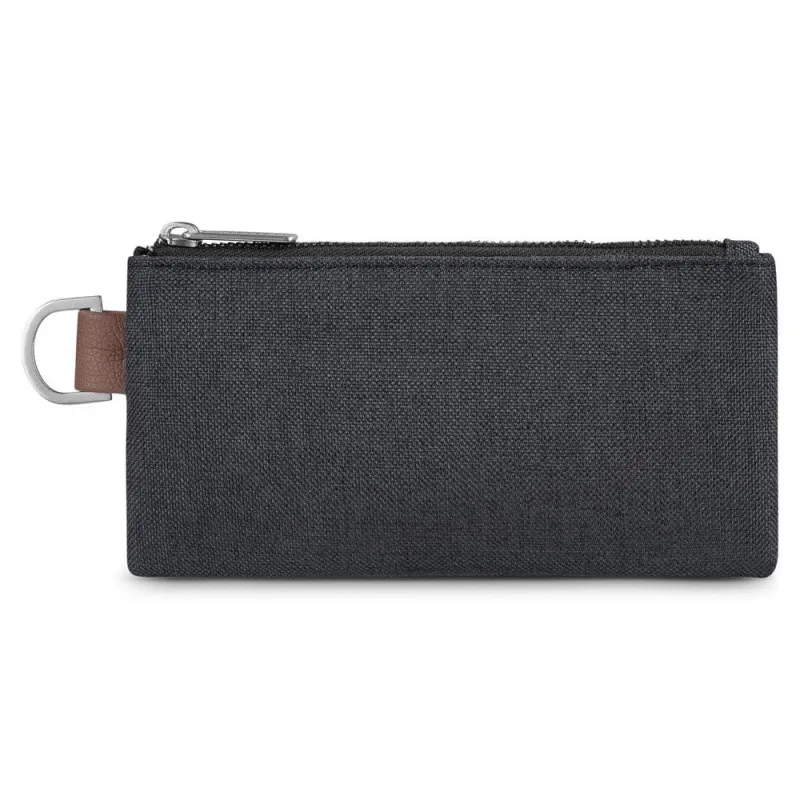 ABC DESIGN TORBA URBAN ZA KOLICA STORM
