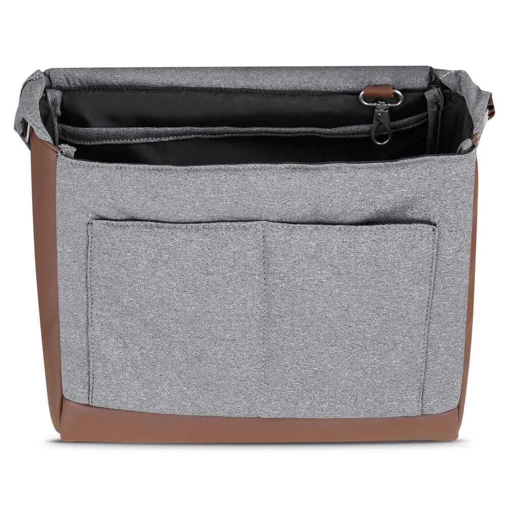 ABC DESIGN TORBA URBAN ZA KOLICA TIN