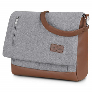 ABC DESIGN TORBA URBAN ZA KOLICA TIN