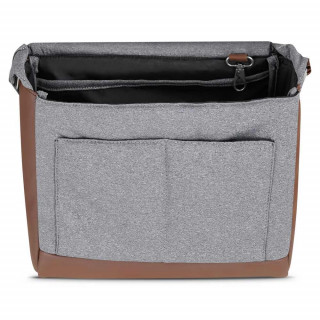 ABC DESIGN TORBA URBAN ZA KOLICA TIN