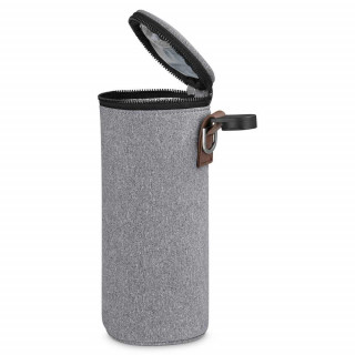 ABC DESIGN TORBA URBAN ZA KOLICA TIN 