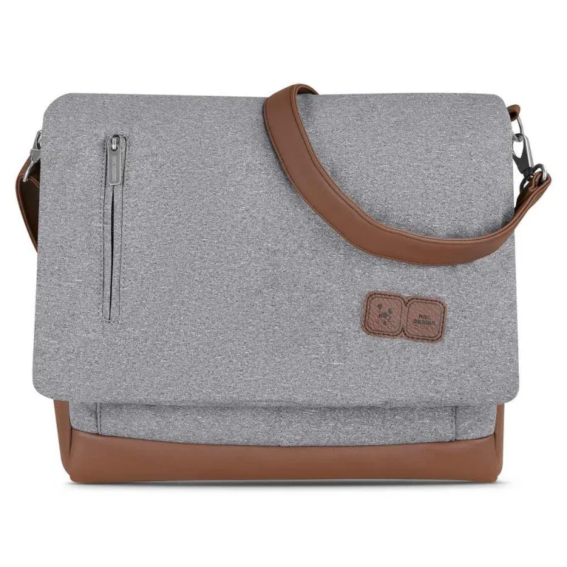 ABC DESIGN TORBA URBAN ZA KOLICA TIN 