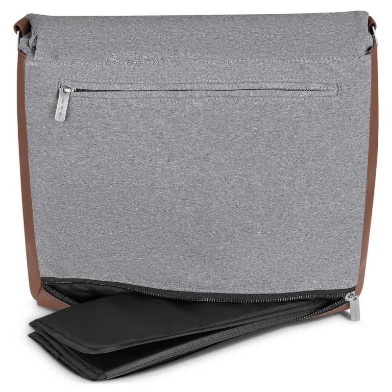 ABC DESIGN TORBA URBAN ZA KOLICA TIN