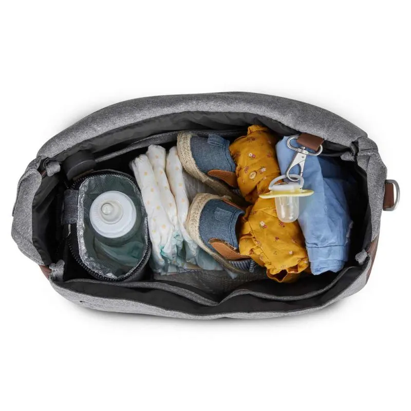 ABC DESIGN TORBA URBAN ZA KOLICA TIN