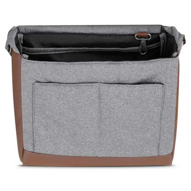 ABC DESIGN TORBA URBAN ZA KOLICA TIN