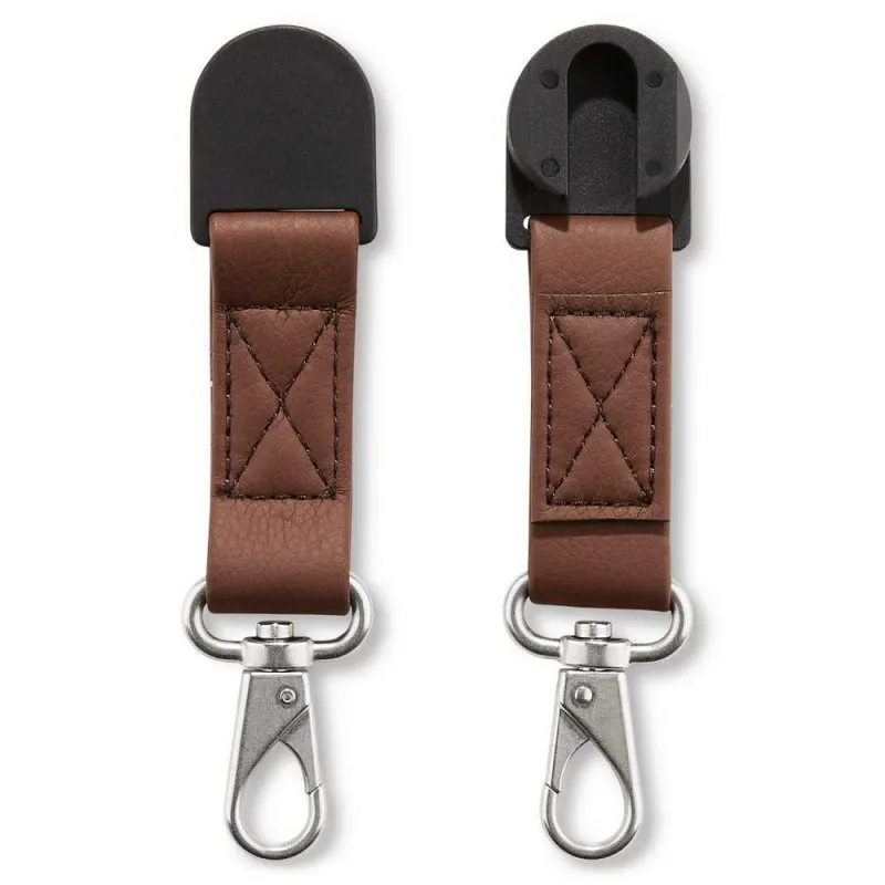 ABC DESIGN TORBA URBAN ZA KOLICA TIN
