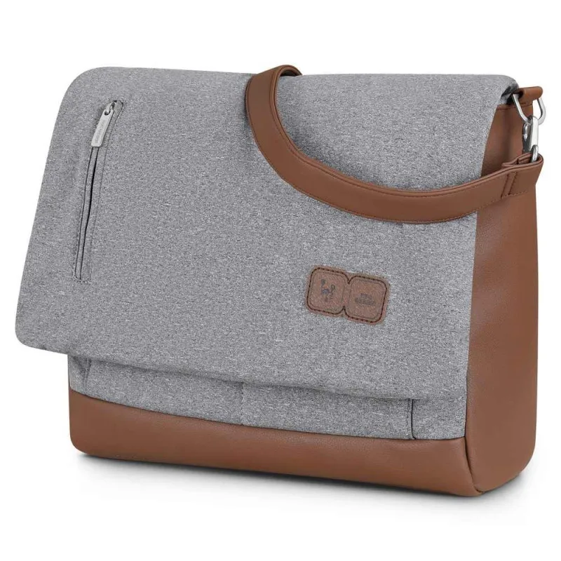 ABC DESIGN TORBA URBAN ZA KOLICA TIN