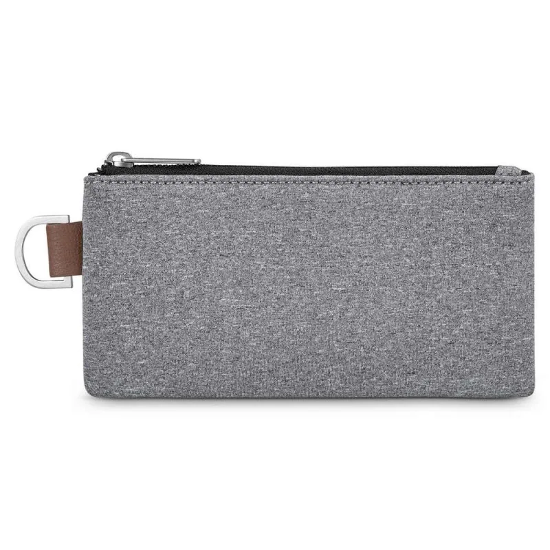 ABC DESIGN TORBA URBAN ZA KOLICA TIN