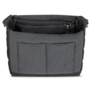 ABC DESIGN TORBA URBAN ZA KOLICA BUBBLE 