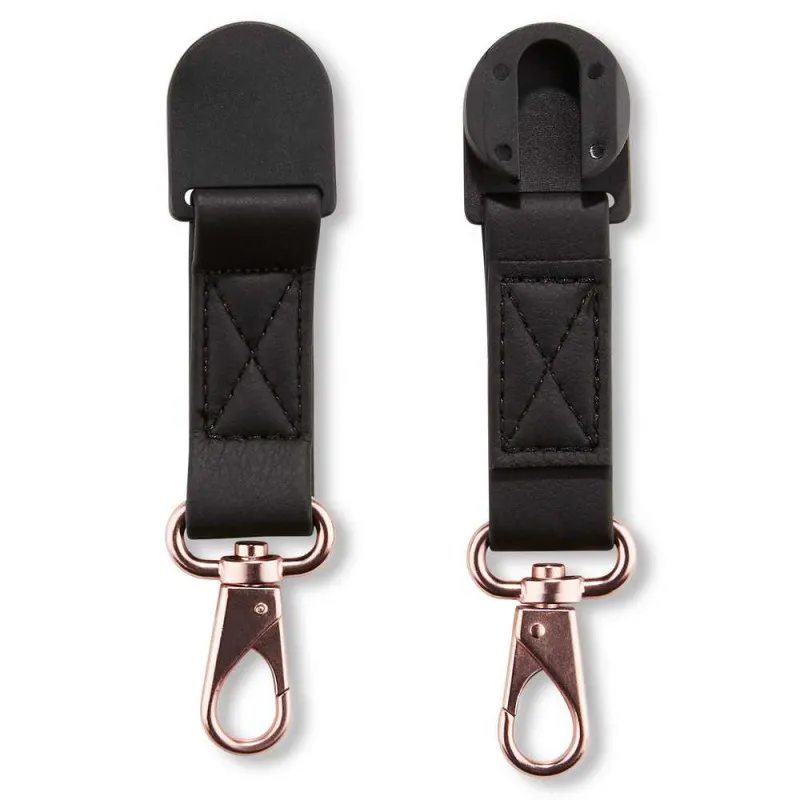 ABC DESIGN TORBA URBAN ZA KOLICA BUBBLE 