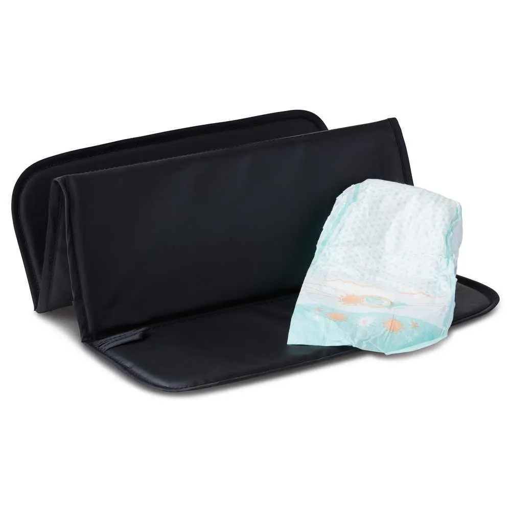 ABC DESIGN TORBA URBAN ZA KOLICA HERB