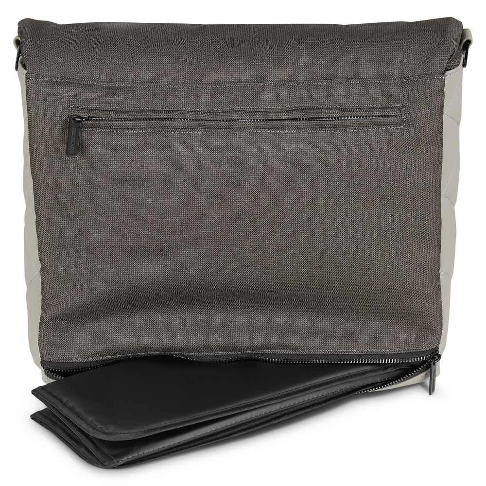 ABC DESIGN TORBA URBAN ZA KOLICA HERB