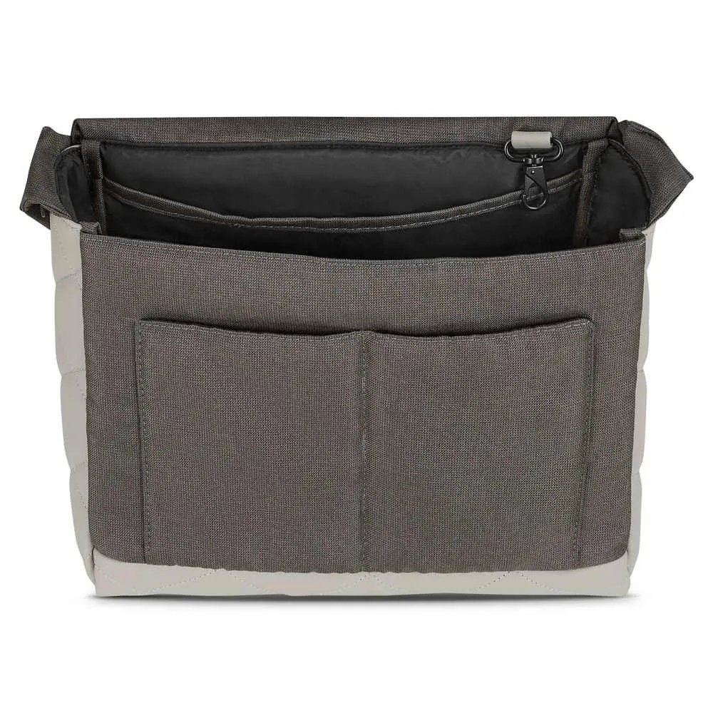 ABC DESIGN TORBA URBAN ZA KOLICA HERB
