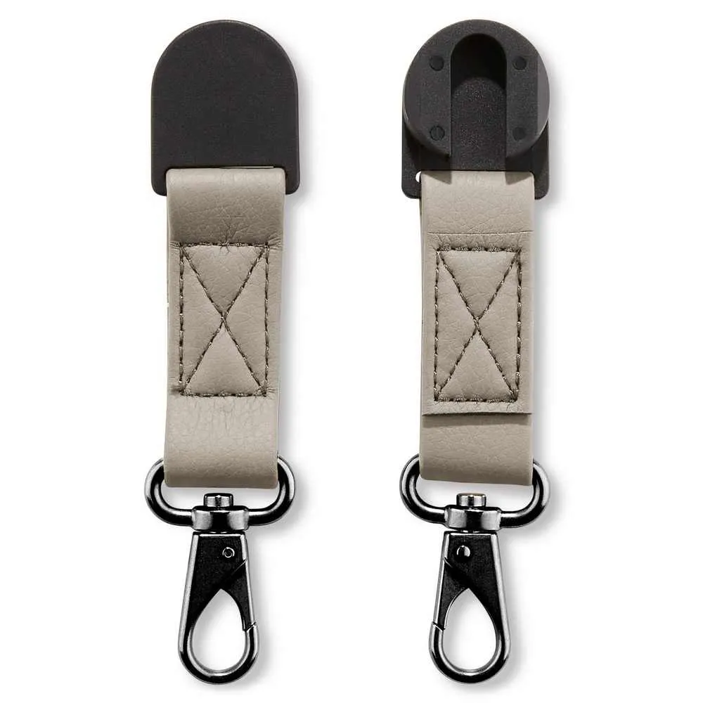 ABC DESIGN TORBA URBAN ZA KOLICA HERB