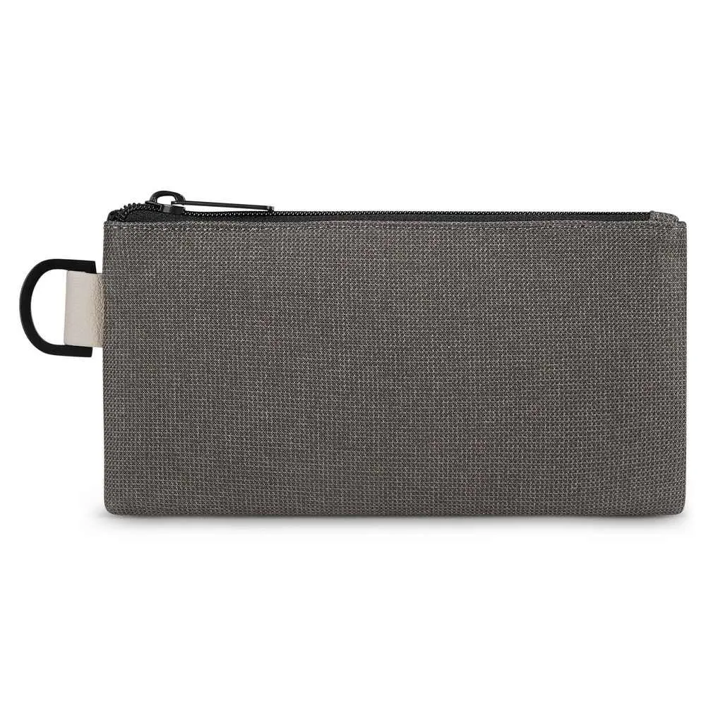 ABC DESIGN TORBA URBAN ZA KOLICA HERB 