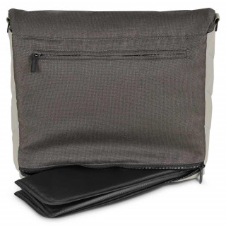 ABC DESIGN TORBA URBAN ZA KOLICA HERB