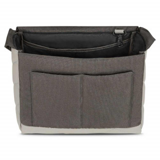ABC DESIGN TORBA URBAN ZA KOLICA HERB