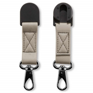 ABC DESIGN TORBA URBAN ZA KOLICA HERB