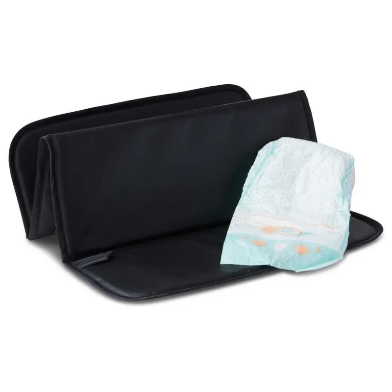 ABC DESIGN TORBA URBAN ZA KOLICA HERB