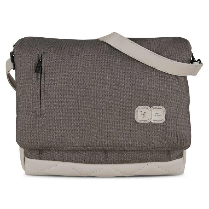 ABC DESIGN TORBA URBAN ZA KOLICA HERB