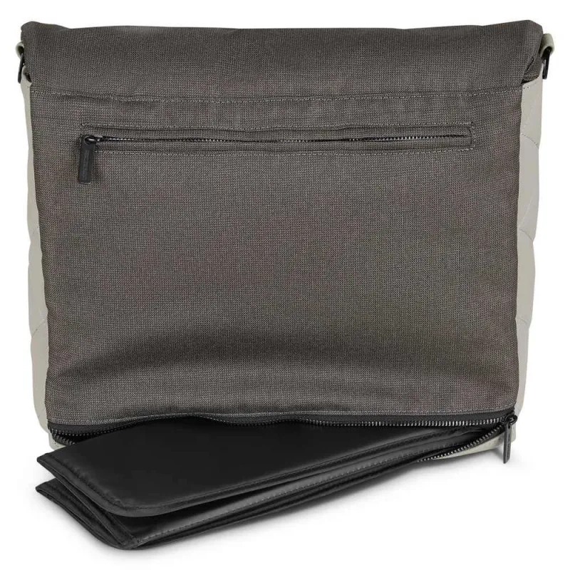 ABC DESIGN TORBA URBAN ZA KOLICA HERB