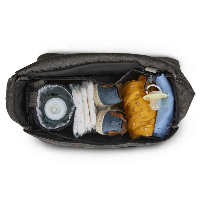 ABC DESIGN TORBA URBAN ZA KOLICA HERB