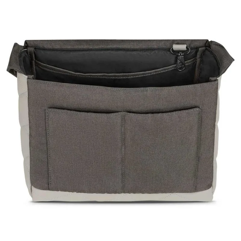 ABC DESIGN TORBA URBAN ZA KOLICA HERB